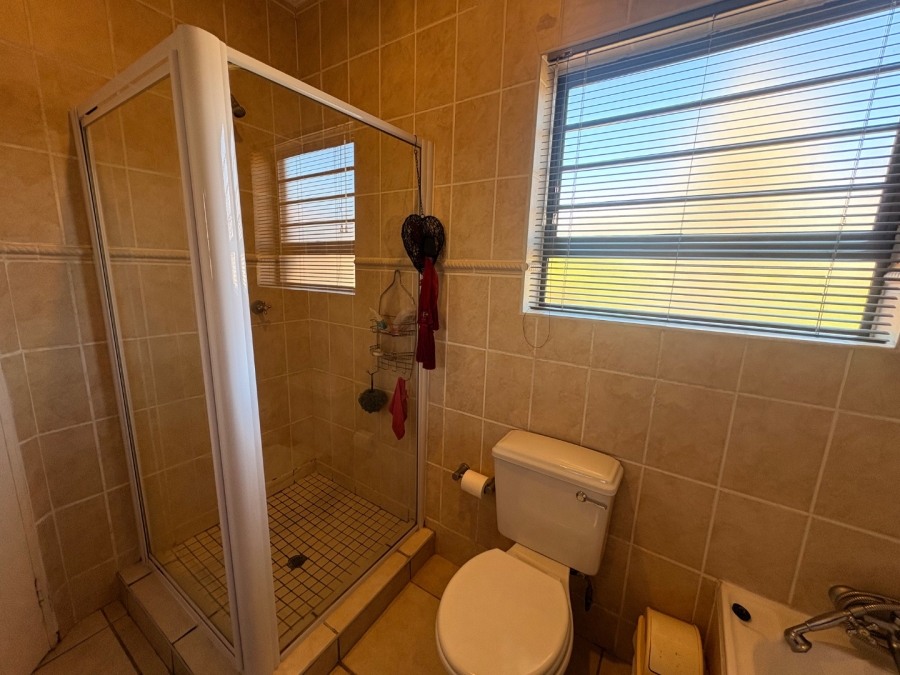 3 Bedroom Property for Sale in Doringkruin North West